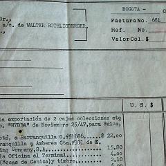 bu-11380_bis_450-0x transport-rechnung,29.11.1947